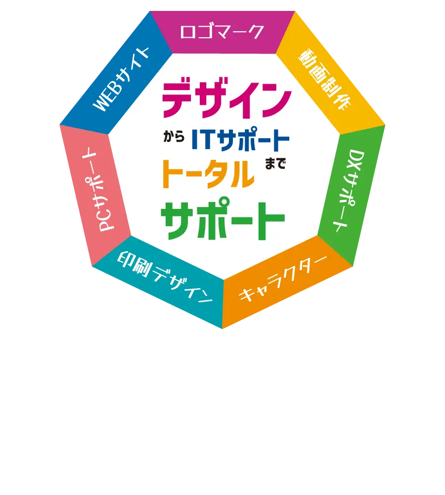 ポマーエンターテイメント