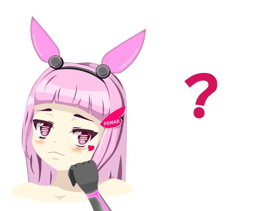 どんなサービス?こんな方におすすめ