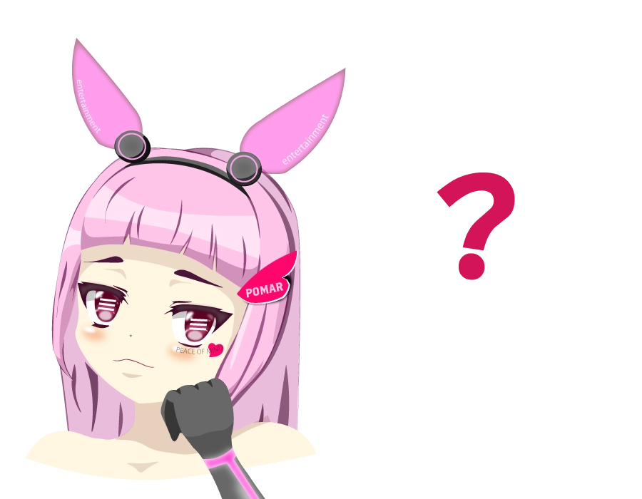 どんなサービス？こんな方におすすめ