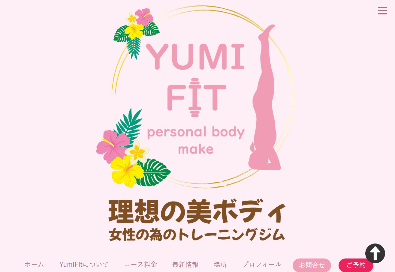 YUMIFIT